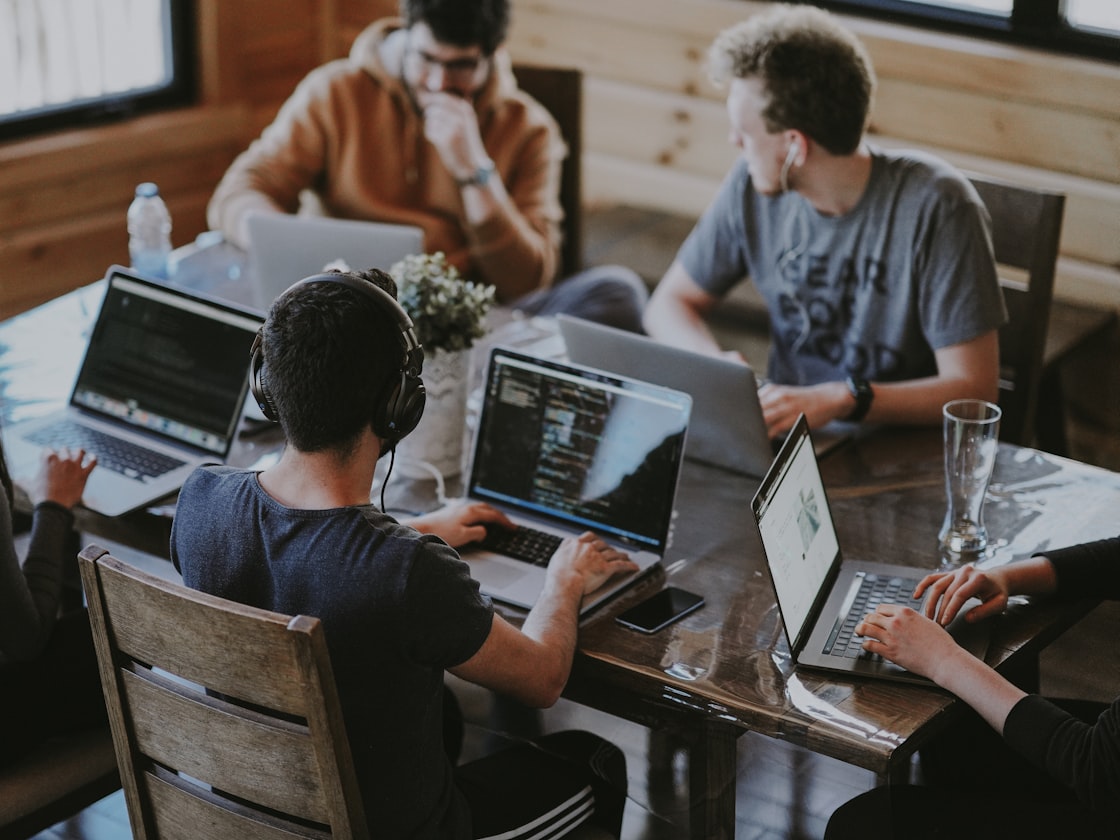 Hack Week