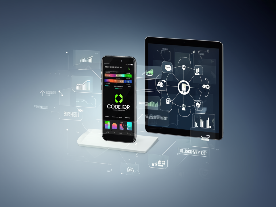 Benefits of Having a Mobile App for Your Business