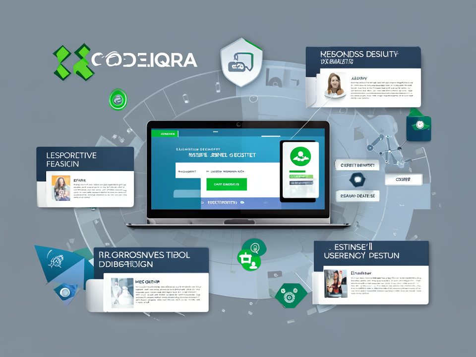 Top Features Every Business Website Must Have